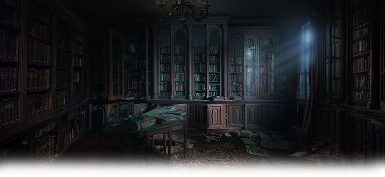 Zmijozelská místnost