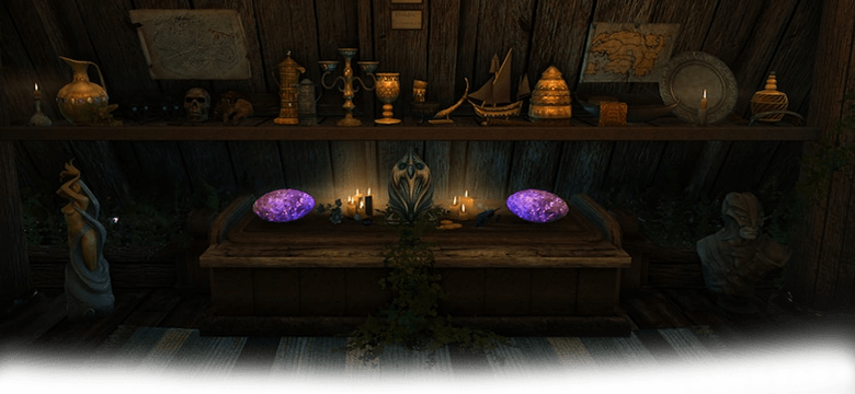 Zmijozelská místnost